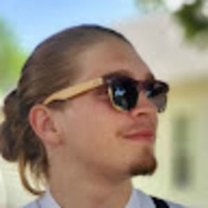 Meet your Posher, Jack